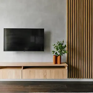 Cracow Palm Apartament
